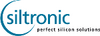 Markenlogo - Siltronic AG