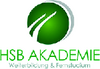 Markenlogo - HSB Akademie GmbH