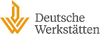 Markenlogo - Deutsche Werkstätten