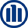 Ausstellerlogo - Allianz Beratungs- & Vertriebs AG