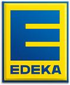 Ausstellerlogo - EDEKA Unternehmensgruppe