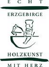 Ausstellerlogo - Verband Erzgebirgischer Kunsthandwerker und
