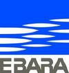 Ausstellerlogo - EBARA Precision Machinery Europe GmbH