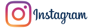 KarriereStart bei Instagram