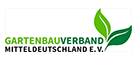 Gartenbauverband Mitteldeutschland