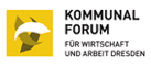Kommunalforum für Wirtschaft und Arbeit Dresden