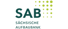 SAB Sächsische Aufbaubank – Förderbank –