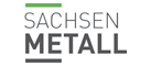 SACHSENMETALL – Unternehmensverband der Metall- und Elektroindustrie Sachsen e. V.