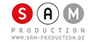 SAM PRODUCTION GmbH
