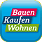 Bauen Kaufen Wohnen 2025