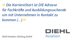 Ausstellerstimmen zur Messe 2025