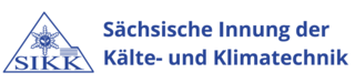 Mechatroniker(in) für Kältetechnik