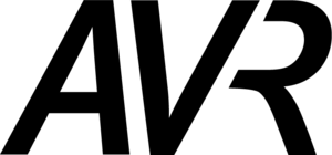 AVR Agentur für Werbung und Produktion GmbH - www.bildungspraxis.de