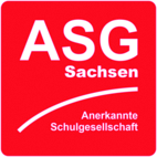 ASG - Anerkannte Schulgesellschaft Sachsen mbH