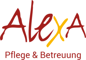 AlexA Seniorendienste GmbH