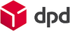 Ausstellerlogo - DPD Deutschland GmbH