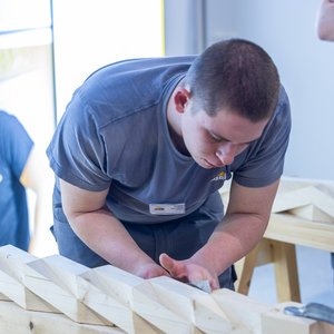 KariereStart 2026, Messeimpression