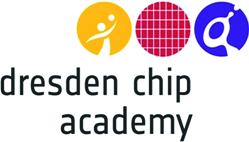 dresden chip academy