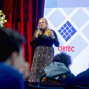 KariereStart 2026, Messeimpression