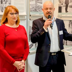 KarriereStart 2018, Messeimpression