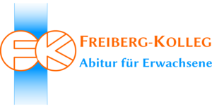 Freiberg-Kolleg - Die erste Wahl im zweiten Bildungsweg
