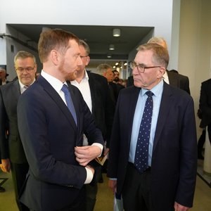 KarriereStart 2023, Messeimpression