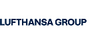 Ausstellerlogo - Lufthansa Group