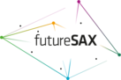 futureSAX