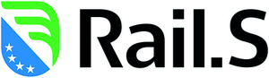 Rail.S e. V.