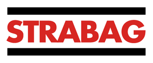 STRABAG Rail GmbH