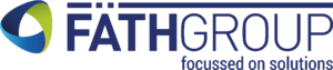 Fäth GmbH