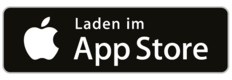 KarriereStart APP: Jetzt bei Apple herunterladen
