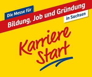 KarriereStart - Banner (1250x1042)