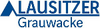 Ausstellerlogo - Lausitzer Grauwacke GmbH