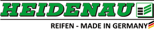 Reifenwerk Heidenau GmbH & Co. Produktions KG