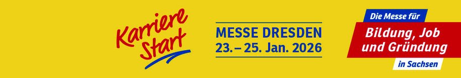 KarriereStart - Banner (1128x191) (LinkedIn)
