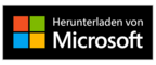 KarriereStart APP: Jetzt bei Microsoft herunterladen