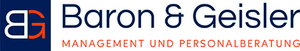 BaronGeisler Management GmbH