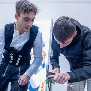 KariereStart 2026, Messeimpression