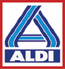 Markenlogo - ALDI Nord