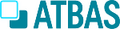 Ausstellerlogo - ATBAS GmbH & Co. KG