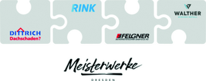 Meisterwerke Dresden GmbH & Co. OHG