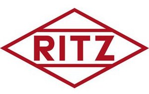 RITZ Instrument Transformers GmbH