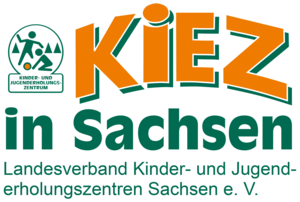 Landesverband KiEZ Sachsen e.V.