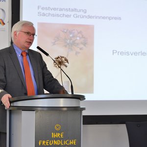 KarriereStart 2016, Messeimpression