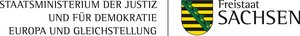 Sächsisches Staatsministerium der Justiz