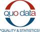 QuoData – Quality & Statistics: KI und Life Science für Umwelt, Verbraucherschutz und Gesundheit