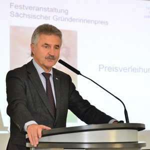 KarriereStart 2016, Messeimpression
