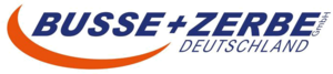 Busse + Zerbe Deutschland GmbH Niederlassung Thiendorf