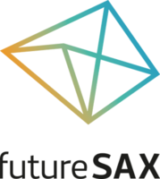 futureSAX GmbH – die Innovationsplattform des Freistaates Sachsen